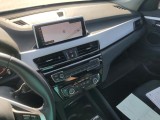  Bmw  X1 Serie  sDrive 18i Advantage 1.5 140CV AT7 E6dT #14