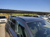  Bmw  X1 Serie  sDrive 18i Advantage 1.5 140CV AT7 E6dT #15
