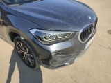  Bmw  X1 Serie  sDrive 18i Advantage 1.5 140CV AT7 E6dT #17
