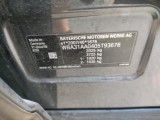  Bmw  X1 Serie  sDrive 18i Advantage 1.5 140CV AT7 E6dT #18