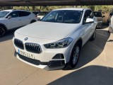  Bmw  X2 Serie  sDrive 18i 1.5 140CV AT7 E6dT 