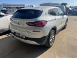  Bmw  X2 Serie  sDrive 18i 1.5 140CV AT7 E6dT #2