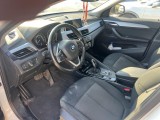  Bmw  X2 Serie  sDrive 18i 1.5 140CV AT7 E6dT #3