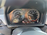  Bmw  X2 Serie  sDrive 18i 1.5 140CV AT7 E6dT #4