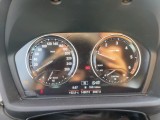  Bmw  X1 BMW  / 2015 / 5P / todoterreno sDrive16d #4