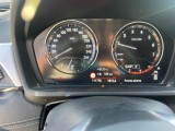  Bmw  X2 Serie  sDrive 18i 1.5 140CV AT7 E6dT #5