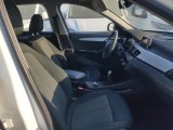  Bmw  X1 BMW  / 2015 / 5P / todoterreno sDrive16d #6