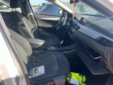  Bmw  X2 Serie  sDrive 18i 1.5 140CV AT7 E6dT #6