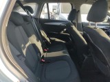  Bmw  X1 BMW  / 2015 / 5P / todoterreno sDrive16d #7
