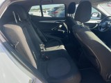  Bmw  X2 Serie  sDrive 18i 1.5 140CV AT7 E6dT #7
