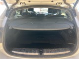  Bmw  X2 Serie  sDrive 18i 1.5 140CV AT7 E6dT #8