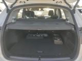  Bmw  X1 BMW  / 2015 / 5P / todoterreno sDrive16d #8