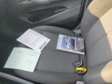  Bmw  X1 BMW  / 2015 / 5P / todoterreno sDrive16d #9