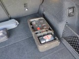  Bmw  X1 BMW  / 2015 / 5P / todoterreno sDrive16d #10