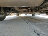  Bmw  X1 BMW  / 2015 / 5P / todoterreno sDrive16d #11