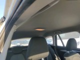 Bmw  X1 BMW  / 2015 / 5P / todoterreno sDrive16d #12