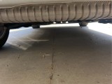  Bmw  X2 Serie  sDrive 18i 1.5 140CV AT7 E6dT #11