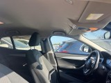  Bmw  X2 Serie  sDrive 18i 1.5 140CV AT7 E6dT #12