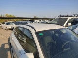  Bmw  X1 BMW  / 2015 / 5P / todoterreno sDrive16d #14