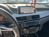  Bmw  X2 Serie  sDrive 18i 1.5 140CV AT7 E6dT #13