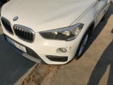  Bmw  X1 BMW  / 2015 / 5P / todoterreno sDrive16d #15