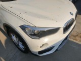  Bmw  X1 BMW  / 2015 / 5P / todoterreno sDrive16d #16