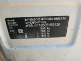  Bmw  X1 BMW  / 2015 / 5P / todoterreno sDrive16d #17