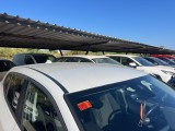  Bmw  X2 Serie  sDrive 18i 1.5 140CV AT7 E6dT #14