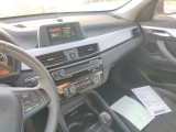  Bmw  X1 BMW  / 2015 / 5P / todoterreno sDrive16d #13