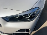  Bmw  X2 Serie  sDrive 18i 1.5 140CV AT7 E6dT #15