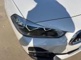  Bmw  X2 Serie  sDrive 18i 1.5 140CV AT7 E6dT #16