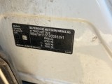  Bmw  X2 Serie  sDrive 18i 1.5 140CV AT7 E6dT #17