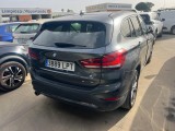  Bmw  X1 Serie  sDrive 18i Advantage 1.5 140CV AT7 E6dT #2