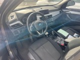  Bmw  X1 Serie  sDrive 18i Advantage 1.5 140CV AT7 E6dT #3