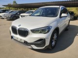  Bmw  X1 Serie  sDrive16d Business 1.5 115CV MT6 E6 