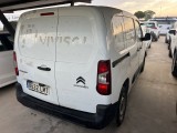  Citroen  Berlingo  Furgón Control M 1.5 100CV MT5 #2