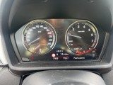  Bmw  X1 Serie  sDrive 18i Advantage 1.5 140CV AT7 E6dT #4