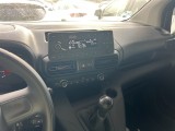  Citroen  Berlingo  Furgón Control M 1.5 100CV MT5 #3