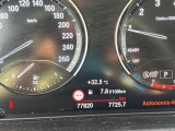  Bmw  X1 Serie  sDrive 18i Advantage 1.5 140CV AT7 E6dT #5