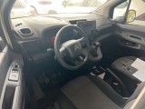  Citroen  Berlingo  Furgón Control M 1.5 100CV MT5 #4
