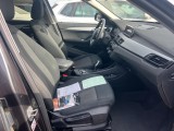  Bmw  X1 Serie  sDrive 18i Advantage 1.5 140CV AT7 E6dT #6