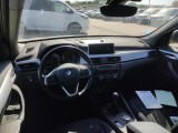  Bmw  X1 Serie  sDrive16d Business 1.5 115CV MT6 E6 #3