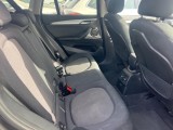  Bmw  X1 Serie  sDrive 18i Advantage 1.5 140CV AT7 E6dT #7