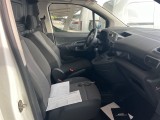  Citroen  Berlingo  Furgón Control M 1.5 100CV MT5 #5