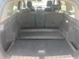  Bmw  X1 Serie  sDrive 18i Advantage 1.5 140CV AT7 E6dT #8