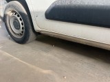  Citroen  Berlingo  Furgón Control M 1.5 100CV MT5 #6