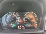  Bmw  X1 Serie  sDrive16d Business 1.5 115CV MT6 E6 #4