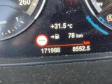  Bmw  X1 Serie  sDrive16d Business 1.5 115CV MT6 E6 #5