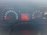  Citroen  Berlingo  Furgón Control M 1.5 100CV MT5 #8