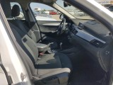  Bmw  X1 Serie  sDrive16d Business 1.5 115CV MT6 E6 #6